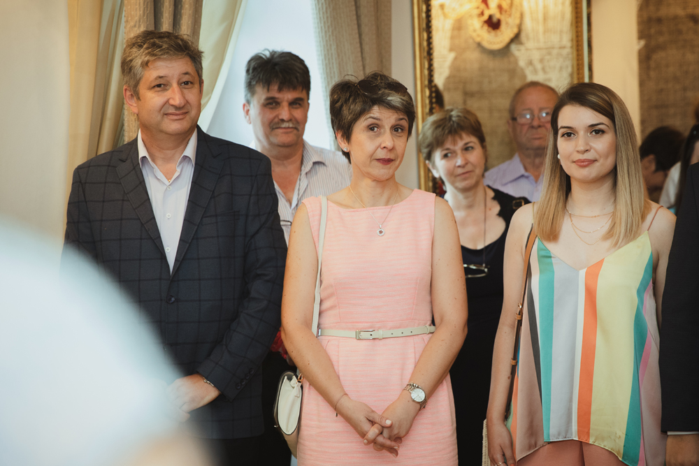 Florentina si George cristinaadam 0396